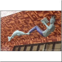 2025-09-11 Leidsche Rijn Akademie Tien 11.jpg